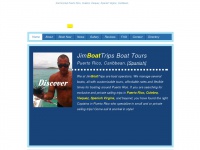jimboattrips.com
