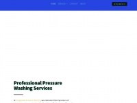 Douglasville-pressure-washing.com