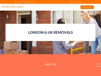 24-removals-london.co.uk