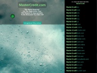 Mastercredit.com