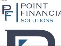 Pointfinancialsolutions.com