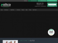 Oltco.co.uk