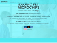 pet-microchips.co.uk Thumbnail