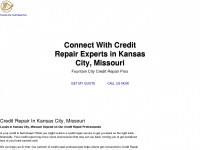 Creditrepair-kansas.com