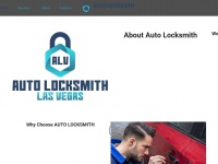 autolocksmithlasvegass.com Thumbnail