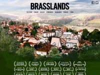 brasslands.com Thumbnail