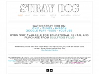 Straydogthemovie.com