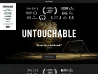 untouchablefilm.com