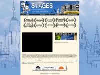 stagesmovie.com Thumbnail