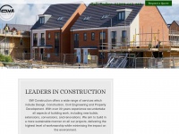 Bwconstruction.co