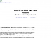 moldremoval-lakewood.com