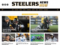 Steelersnewsnow.com