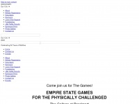 empirestategamespc.org Thumbnail