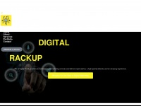 digitalrackup.com