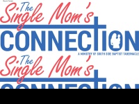 singlemomsconnection.com Thumbnail