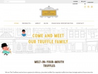 Truffleers.com