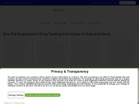 Drugtestpanels.com