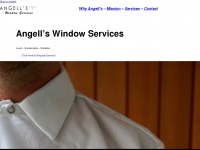 Angellswindows.com