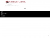 Whizzinator.com