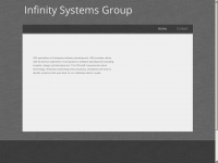 Goinfinity.com