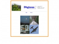 Digious.com