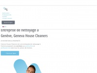 geneva-house-cleaners.ch