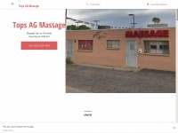Tops-ag-massage.business.site