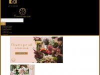 Flowershopy.com