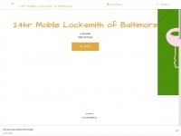 24hr-mobile-locksmith-of-baltimore.business.site