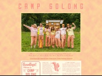 Campsolong.org