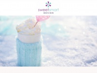 Sweetsmartdesign.com