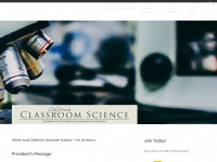 Classroomscience.org