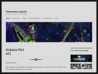 Vl-sciencefiction.space