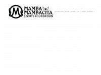 mambaandmambacita.org Thumbnail