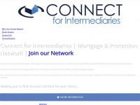 connectbrokers.co.uk