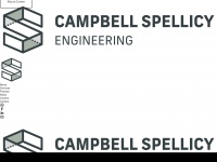 campbellspellicy.com Thumbnail