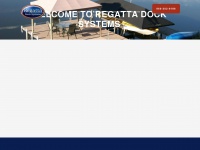 Regattadock.com