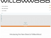 willowwood.com Thumbnail