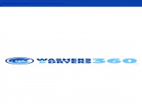 washersdryers360.com