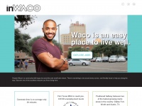inwaco.com