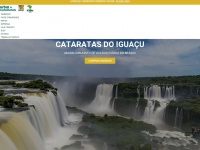 Cataratasdoiguacu.com.br
