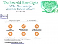 Emeraldheartlight.global