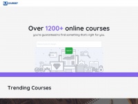 Coursef.com