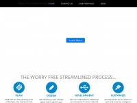 Worryfreewebservices.com