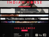 Indianhorse.ca