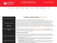 Fortmyerslocksmithservices.com