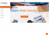 trivamwebsolutions.com