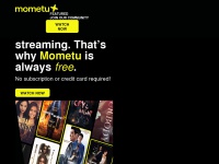 mometu.com