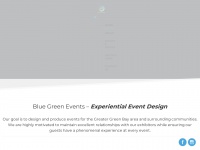 bluegreenevents.com
