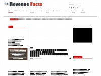 revenuefacts.com